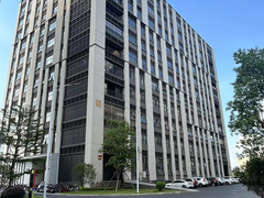 Fabricante por grosso fiável de aparelhos multimédia para automóveis