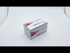 Universal AHD Câmera traseira do carro