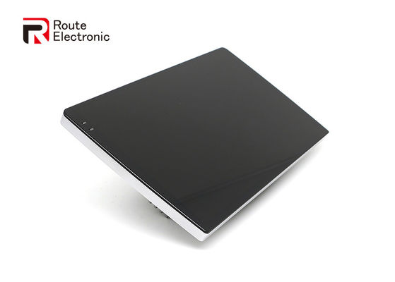 Rádio para carro estéreo universal octa core 7862 ventilador de refrigeração universal host