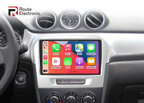 Rádio para carro estéreo universal octa core 7862 ventilador de refrigeração universal host