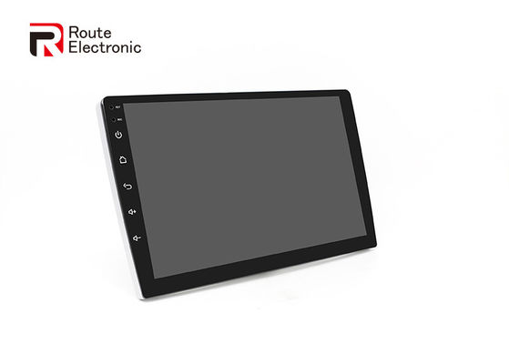 Octa Core 7862 Universal Car Stereo 32GB Rom