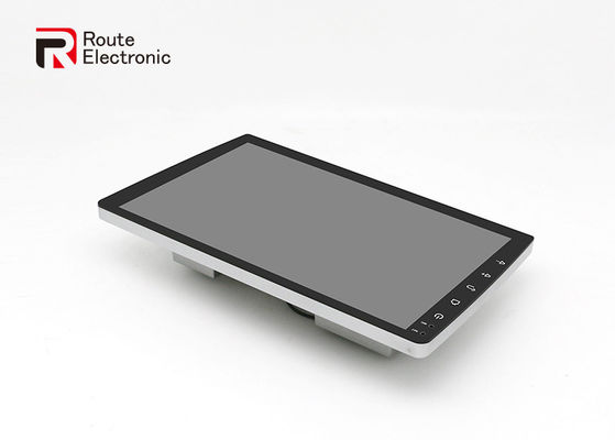1280*720 UIS7862S Suporte universal de estéreo Android em câmera 360